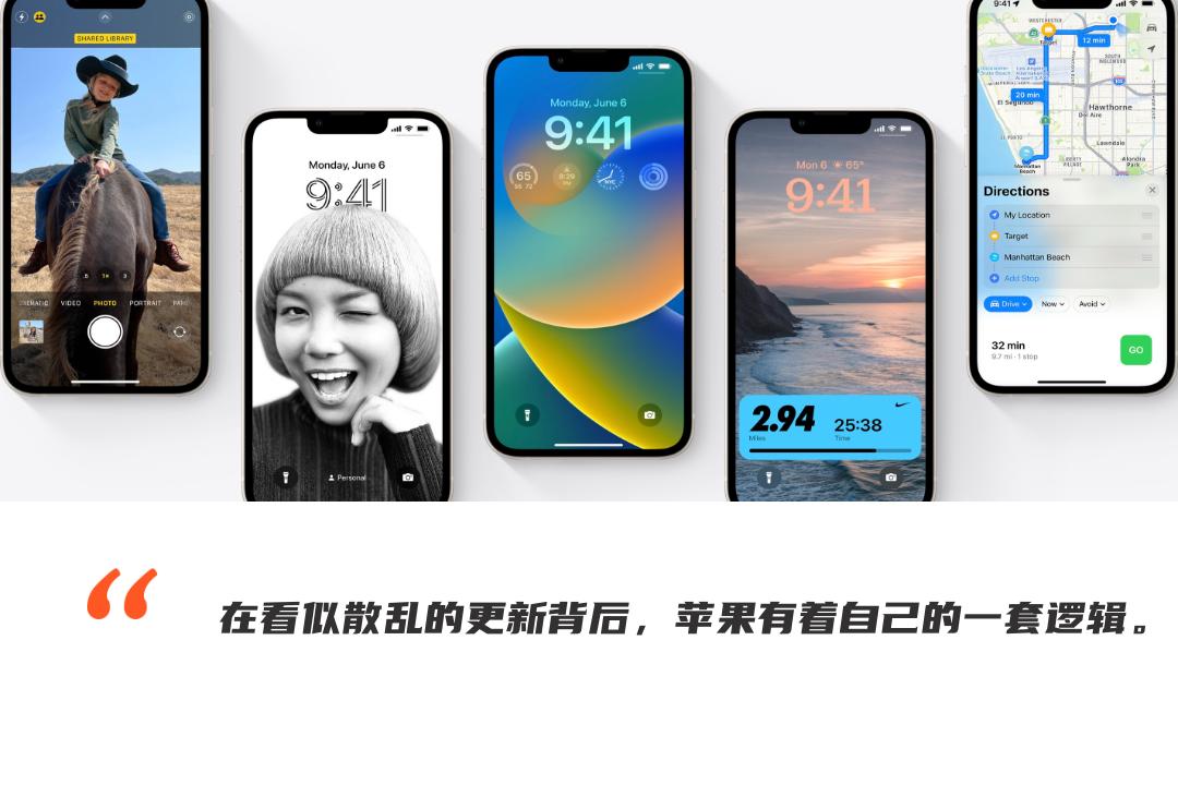 澎湃新闻下载苹果手机版的简单介绍